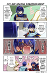 FEH manga ch 07.png