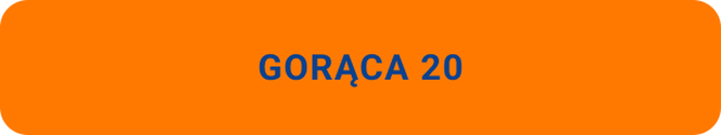 Gorąca 20