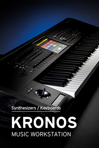 KRONOS