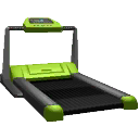 TL Gift Treadmill.png