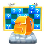 SMP Puzzle Swap Model.png