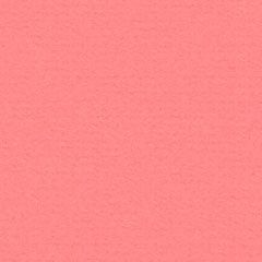 Papicolor - 230915 - Roze - 105 gram (OP = OP)