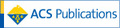 American Chemical Society full text link