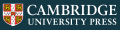 Cambridge University Press full text link