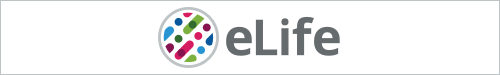 eLife logo