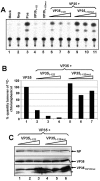 FIG. 5.