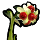 P3 Burgeoning Spiderwort spicy icon.png