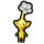 The icon used to represent this Pikmin.