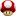 Mario Wiki icon.png