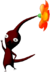 PANJ Red Pikmin.png