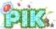 Pik logo.png