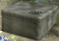 P3 Tin box.png