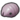 P4 Female Sheargrub icon.png