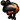 P2 Orange Bulborb icon.png