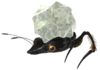 P3 Skutterchuck.png