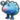 P4 Frosty Bulborb icon.png