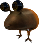 PIV Orange Bulborb.png