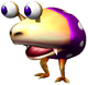 Purple Bulborb.png