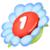 Pik icon.png