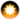 Explosion icon.png