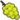 P4 Dawn Pustule icon.png