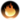 Fire icon.png