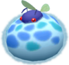 HP Puffy Blubbug.png