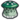 P4 Poison Kingcap icon.png