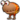 HP Dwarf Fiery Bulblax icon.png