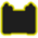 Obstacle icon.png