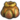 P3 Phosbat pod icon.png