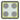 Floating platform icon.png