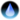 Water icon.png