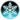 Ice icon.png