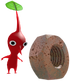 PF Red Pikmin.png