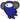 PIC Volt Driftill icon.png