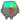 PSS Quadrant Legs icon.png