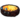 P4 Scorchcake icon.png