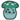 Poison Kingcap icon.png