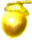 HP Sparklium seed.png