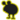 Enemy icon.png