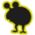 Enemy icon.png