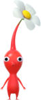 HP Red Pikmin.png