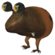 P3 Orange Bulborb.png