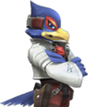 Falcobust-1.png