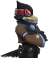 Falcobust-6.png