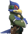 Falcobust-5.png