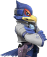 Falcobust-3.png