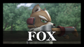 Fox SSE.png