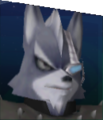 Wolf O'Donnell